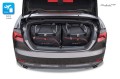 pol_pl_AUDI-A5-CABRIO-2017-TORBY-DO-BAGAZNIKA-4-SZT-4753_1.jpg