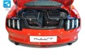 pol_pl_FORD-MUSTANG-GT-FASTBACK-2014-TORBY-DO-BAGAZNIKA-5-SZT-4491_1.jpg