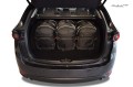 pol_pl_MAZDA-CX-5-2017-TORBY-DO-BAGAZNIKA-5-SZT-4692_2.jpg
