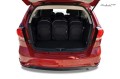pol_pl_FIAT-FREEMONT-2011-TORBY-DO-BAGAZNIKA-5-SZT-3709_3.jpg