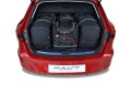 pol_pl_SEAT-LEON-ST-2013-TORBY-DO-BAGAZNIKA-4-SZT-4463_1.jpg