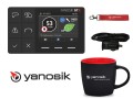 Yanosik GTR + kubek_STREFA.jpg