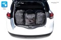 pol_pl_RENAULT-SCENIC-2015-TORBY-DO-BAGAZNIKA-4-SZT-4790_1.jpg
