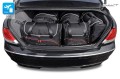 pol_pl_BMW-7-2001-2008-TORBY-DO-BAGAZNIKA-4-SZT-4646_1.jpg