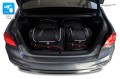 pol_pl_BMW-5-SEDAN-2017-TORBY-DO-BAGAZNIKA-4-SZT-4666_1.jpg
