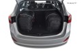 pol_pl_HYUNDAI-i30-WAGON-2012-TORBY-DO-BAGAZNIKA-4-SZT-4406_3.jpg