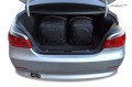 pol_pl_BMW-5-SEDAN-2003-2010-TORBY-DO-BAGAZNIKA-4-SZT-4089_18.jpg