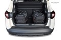 pol_pl_RENAULT-CAPTUR-2013-TORBY-DO-BAGAZNIKA-3-SZT-4771_2.jpg