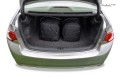 pol_pl_HONDA-ACCORD-SEDAN-2008-TORBY-DO-BAGAZNIKA-6-SZT-3711_3.jpg