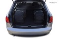pol_pl_AUDI-A4-AVANT-2004-2012-TORBY-DO-BAGAZNIKA-4-SZT-3658_3.jpg