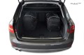 pol_pl_AUDI-A4-AVANT-2008-2015-TORBY-DO-BAGAZNIKA-5-SZT-4236_2.jpg