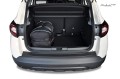 pol_pl_RENAULT-CAPTUR-2013-TORBY-DO-BAGAZNIKA-3-SZT-4771_3.jpg