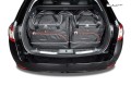 pol_pl_PEUGEOT-508-SW-2011-TORBY-DO-BAGAZNIKA-5-SZT-3824_1.jpg