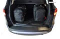 pol_pl_FORD-KUGA-2012-TORBY-DO-BAGAZNIKA-4-SZT-3714_2.jpg