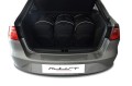 pol_pl_SEAT-TOLEDO-2012-TORBY-DO-BAGAZNIKA-5-SZT-4424_3.jpg