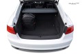 pol_pl_AUDI-A5-SPORTBACK-2007-TORBY-DO-BAGAZNIKA-5-SZT-3662_5.jpg