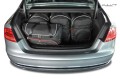 pol_pl_AUDI-A8-2010-TORBY-DO-BAGAZNIKA-5-SZT-4346_2.jpg