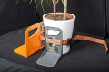 pol_pl_UTILITY-STRAPS-PASY-SCIAGAJACE-2SZT-4622_2.jpg