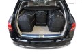 pol_pl_MERCEDES-C-KOMBI-2013-TORBY-DO-BAGAZNIKA-4-SZT-4129_2.jpg