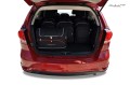 pol_pl_FIAT-FREEMONT-2011-TORBY-DO-BAGAZNIKA-5-SZT-3709_2.jpg
