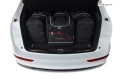pol_pl_AUDI-Q5-2008-2016-TORBY-DO-BAGAZNIKA-4-SZT-4193_1.jpg