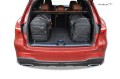pol_pl_MERCEDES-GLC-2015-TORBY-DO-BAGAZNIKA-4-SZT-4243_3.jpg