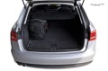 pol_pl_AUDI-A6-AVANT-2011-TORBY-DO-BAGAZNIKA-5-SZT-3665_4.jpg
