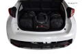 pol_pl_HONDA-CIVIC-HATCHBACK-2012-TORBY-DO-BAGAZNIKA-4-SZT-4216_1.jpg