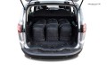 pol_pl_FORD-S-Max-2006-2015-TORBY-DO-BAGAZNIKA-5-SZT-4633_5.jpg