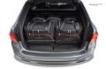 pol_pl_BMW-5-TOURING-2017-TORBY-DO-BAGAZNIKA-5-SZT-4670_1.jpg