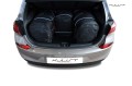 pol_pl_HYUNDAI-I30-HATCHBACK-2017-TORBY-DO-BAGAZNIKA-4-SZT-4639_2.jpg