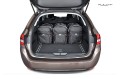 pol_pl_PEUGEOT-308-SW-2013-TORBY-DO-BAGAZNIKA-5-SZT-3820_2.jpg