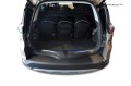 pol_pl_RENAULT-ESPACE-INITIALE-2014-TORBY-DO-BAGAZNIKA-5-SZT-3831_3.jpg