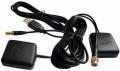 gps-repeater003-58b5.jpg