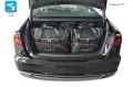 pol_pl_AUDI-A6-LIMOUSINE-2011-TORBY-DO-BAGAZNIKA-5-SZT-4192_1.jpg