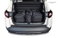 pol_pl_RENAULT-CAPTUR-2013-TORBY-DO-BAGAZNIKA-3-SZT-4771_1.jpg
