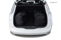 pol_pl_CITROEN-C4-PICASSO-2010-TORBY-DO-BAGAZNIKA-4-SZT-4143_3.jpg