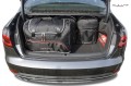 pol_pl_AUDI-A4-LIMOUSINE-2015-TORBY-DO-BAGAZNIKA-5-SZT-4149_2.jpg
