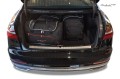 pol_pl_AUDI-A8-2017-TORBY-DO-BAGAZNIKA-4-SZT-4730_2.jpg