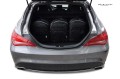pol_pl_MERCEDES-CLA-SHOOTING-BRAKE-2013-TORBY-DO-BAGAZNIKA-5-SZT-4221_2.jpg