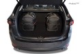 pol_pl_MAZDA-CX-5-2017-TORBY-DO-BAGAZNIKA-5-SZT-4692_1.jpg
