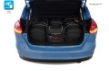 pol_pl_FORD-FOCUS-2011-TORBY-DO-BAGAZNIKA-4-SZT-4451_1.jpg