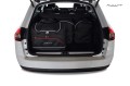 pol_pl_CITROEN-C5-TOURER-2008-TORBY-DO-BAGAZNIKA-5-SZT-3697_2.jpg