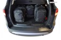 pol_pl_FORD-KUGA-2012-TORBY-DO-BAGAZNIKA-4-SZT-3714_4.jpg