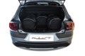 pol_pl_CITROEN-C4-CACTUS-2014-TORBY-DO-BAGAZNIKA-4-SZT-3685_2.jpg