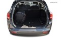 pol_pl_KIA-CEED-KOMBI-2012-TORBY-DO-BAGAZNIKA-5-SZT-4542_5.jpg