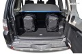 pol_pl_MITSUBISHI-PAJERO-2006-TORBY-DO-BAGAZNIKA-5-SZT-4400_4.jpg