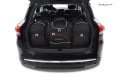 pol_pl_RENAULT-CLIO-GRANDTOUR-2012-TORBY-DO-BAGAZNIKA-4-SZT-3829_1.jpg
