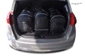 pol_pl_KIA-VENGA-2009-TORBY-DO-BAGAZNIKA-3-SZT-3767_1.jpg