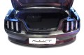 pol_pl_FORD-MUSTANG-GT-CABRIO-2014-TORBY-DO-BAGAZNIKA-4-SZT-4492_4.jpg